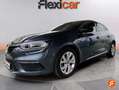 Renault Megane 1.3 TCe GPF Limited 103kW Gris - thumbnail 3