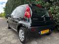 Peugeot 107 1.0 Active | Airco | 5-Deurs Zwart - thumbnail 3