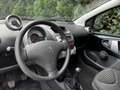 Peugeot 107 1.0 Active | Airco | 5-Deurs Zwart - thumbnail 9