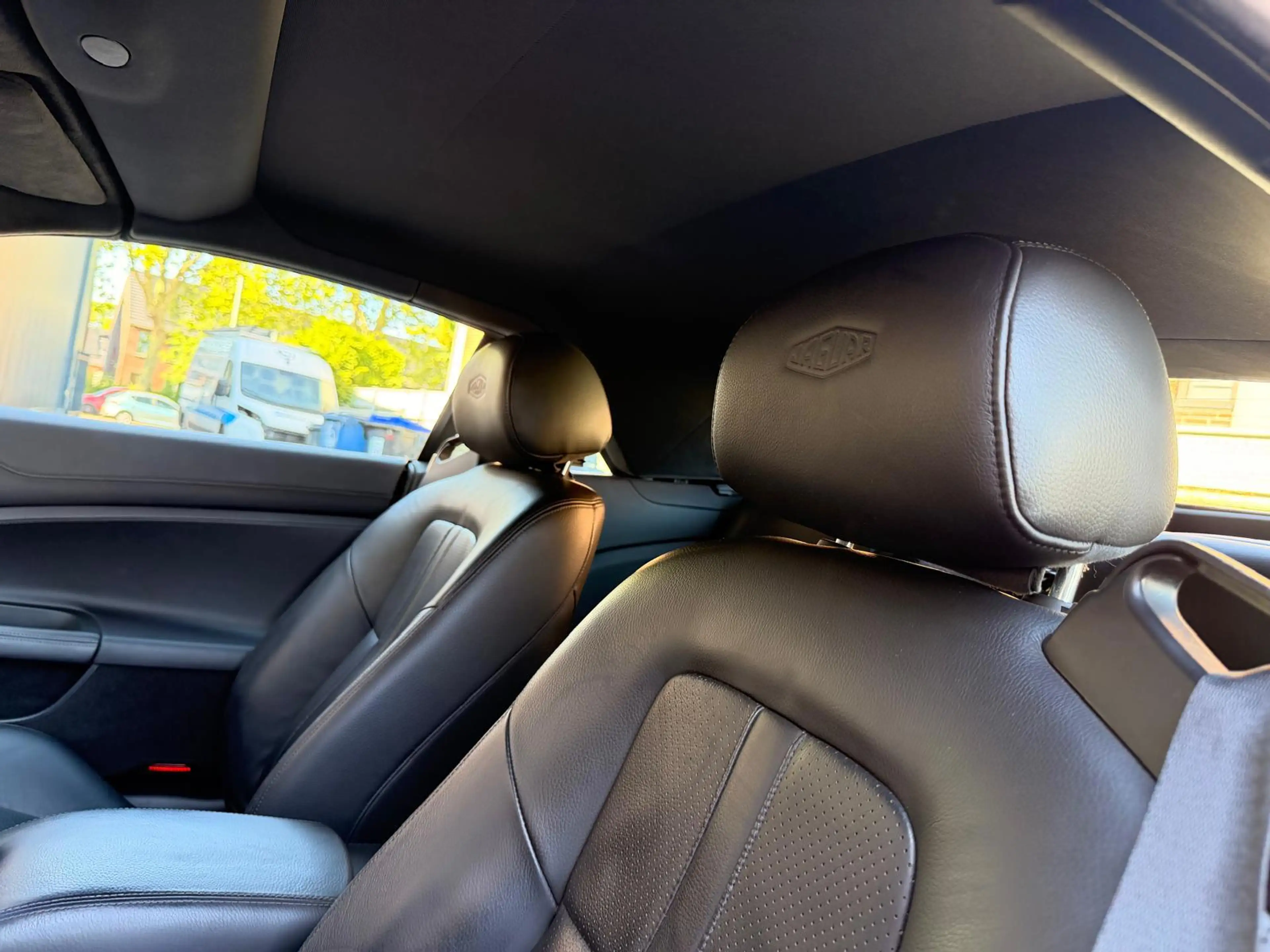 Jaguar XK 5.0 V8 Convertible Portfolio|Dealer Ond.|Leder|Nie — photo 9
