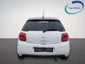 Citroen DS3 1.4 HDi Be Chic/CLIM/BLUETOOTH/GARANTIE.12.MOIS/ Blanc - thumbnail 6