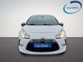 Citroen DS3 1.4 HDi Be Chic/CLIM/BLUETOOTH/GARANTIE.12.MOIS/ Blanc - thumbnail 2