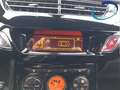 Citroen DS3 1.4 HDi Be Chic/CLIM/BLUETOOTH/GARANTIE.12.MOIS/ Blanc - thumbnail 15