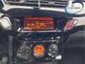 Citroen DS3 1.4 HDi Be Chic/CLIM/BLUETOOTH/GARANTIE.12.MOIS/ Blanc - thumbnail 14