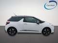 Citroen DS3 1.4 HDi Be Chic/CLIM/BLUETOOTH/GARANTIE.12.MOIS/ Blanc - thumbnail 8
