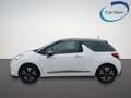 Citroen DS3 1.4 HDi Be Chic/CLIM/BLUETOOTH/GARANTIE.12.MOIS/ Blanc - thumbnail 4
