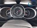 Citroen DS3 1.4 HDi Be Chic/CLIM/BLUETOOTH/GARANTIE.12.MOIS/ Blanc - thumbnail 13