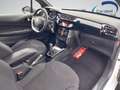 Citroen DS3 1.4 HDi Be Chic/CLIM/BLUETOOTH/GARANTIE.12.MOIS/ Blanc - thumbnail 11