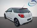 Citroen DS3 1.4 HDi Be Chic/CLIM/BLUETOOTH/GARANTIE.12.MOIS/ Blanc - thumbnail 5