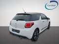 Citroen DS3 1.4 HDi Be Chic/CLIM/BLUETOOTH/GARANTIE.12.MOIS/ Blanc - thumbnail 7