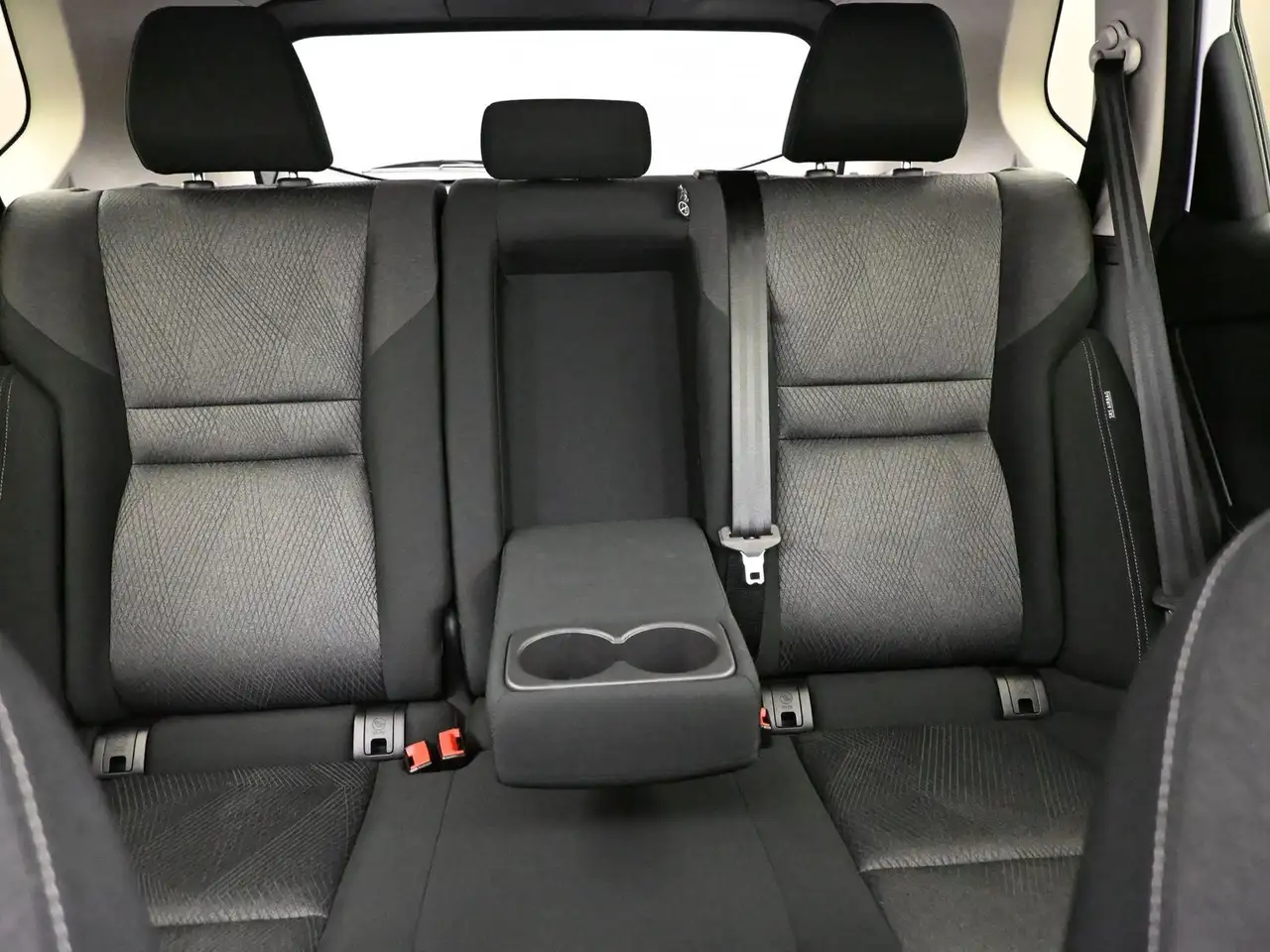 Nissan Rogue photo Nissan Rogue