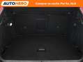 Peugeot 3008 1.5 Blue-HDi Allure Pack Rojo - thumbnail 18