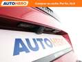 Peugeot 3008 1.5 Blue-HDi Allure Pack Rojo - thumbnail 20