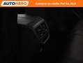 Peugeot 3008 1.5 Blue-HDi Allure Pack Rojo - thumbnail 33