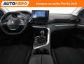 Peugeot 3008 1.5 Blue-HDi Allure Pack Rojo - thumbnail 13