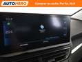 Peugeot 3008 1.5 Blue-HDi Allure Pack Rojo - thumbnail 25