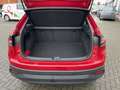 Volkswagen Taigo 1.0TSi DSG Goal R-Kamera ACC Navi 17Zoll Rot - thumbnail 7