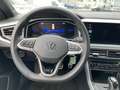 Volkswagen Taigo 1.0TSi DSG Goal R-Kamera ACC Navi 17Zoll Rot - thumbnail 8