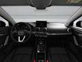 Audi Q2 35 TDI ADVANCED LEDER ASSIST KAMERA Blau - thumbnail 8