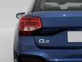 Audi Q2 35 TDI ADVANCED LEDER ASSIST KAMERA Blau - thumbnail 6