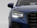 Audi Q2 35 TDI ADVANCED LEDER ASSIST KAMERA Blau - thumbnail 5