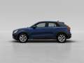 Audi Q2 35 TDI ADVANCED LEDER ASSIST KAMERA Blau - thumbnail 3