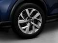 Audi Q2 35 TDI ADVANCED LEDER ASSIST KAMERA Blau - thumbnail 7