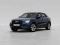 Audi Q2 35 TDI ADVANCED LEDER ASSIST KAMERA Blau - thumbnail 2