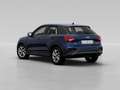 Audi Q2 35 TDI ADVANCED LEDER ASSIST KAMERA Blau - thumbnail 4