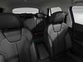 Audi Q2 35 TDI ADVANCED LEDER ASSIST KAMERA Blau - thumbnail 9