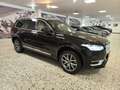 Volvo XC90 Inscription AWD (CAMERA/HAR-KARDON/ACC/LED crna - thumbnail 3