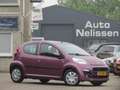 Peugeot 107 1.0 Active 5-DEURS NIEUWE MODEL| AIRCO | LED | NIE Mauve - thumbnail 3