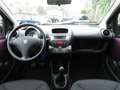 Peugeot 107 1.0 Active 5-DEURS NIEUWE MODEL| AIRCO | LED | NIE Mauve - thumbnail 5