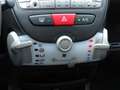 Peugeot 107 1.0 Active 5-DEURS NIEUWE MODEL| AIRCO | LED | NIE Mauve - thumbnail 8