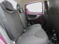 Peugeot 107 1.0 Active 5-DEURS NIEUWE MODEL| AIRCO | LED | NIE Mauve - thumbnail 13