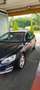 Volvo S60 S60 II 2014 2.0 d3 R-design Momentum geartronic Nero - thumbnail 2