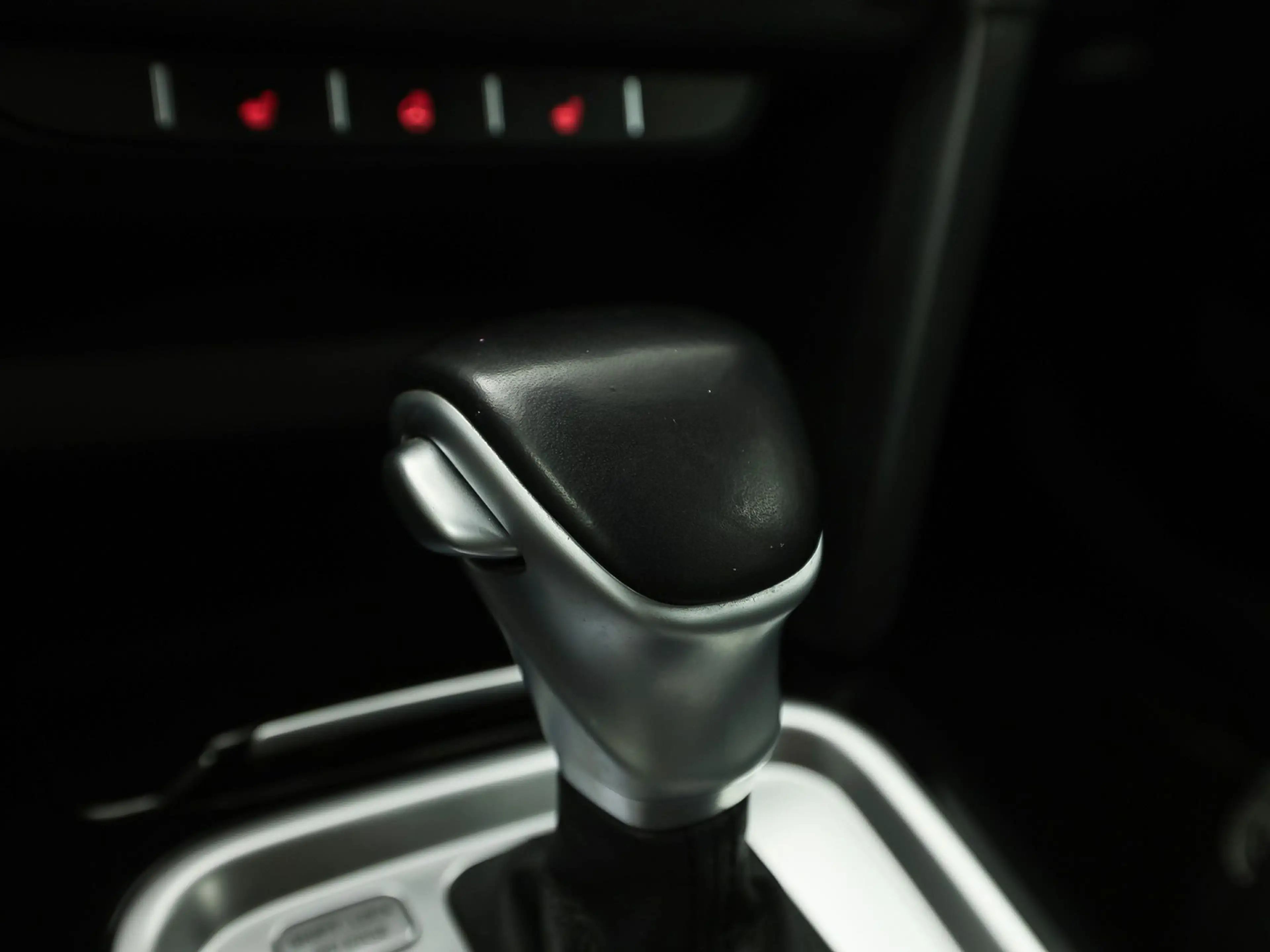 Kia Ceed / cee'd 1.5 T-GDi DynamicPlusLine 160Pk Automaat (APPLE CA — photo 12