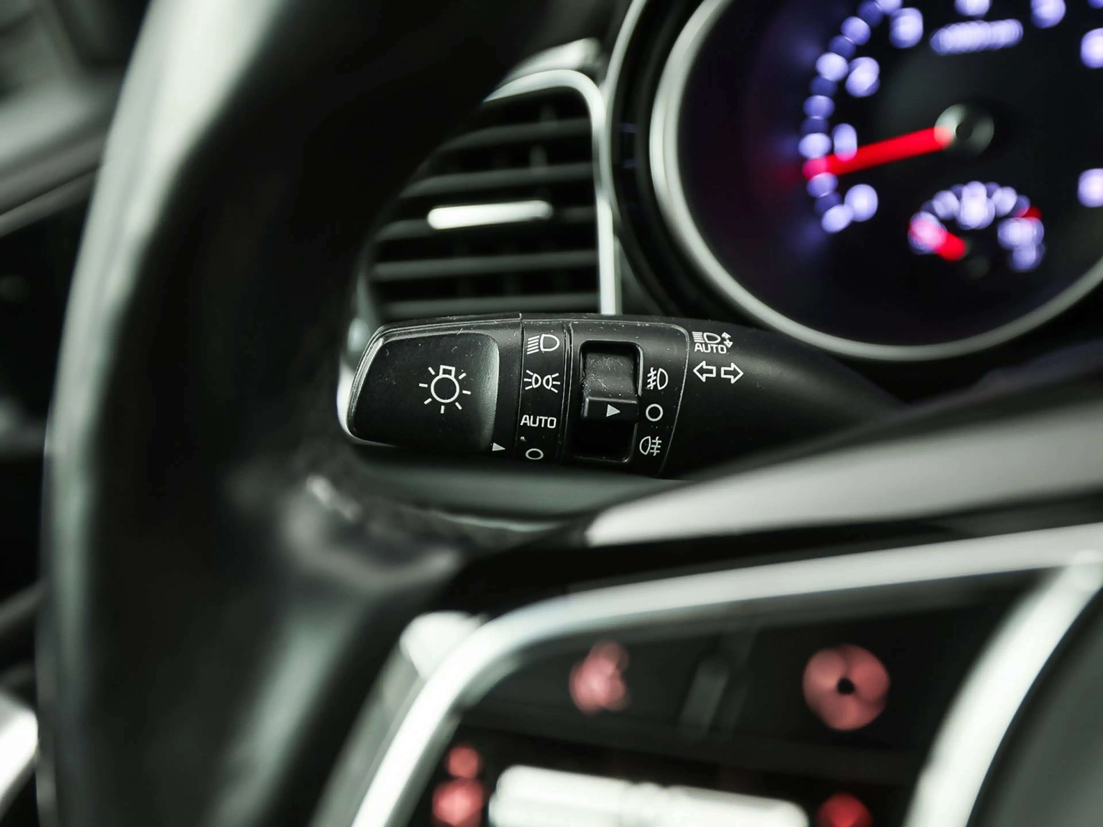 Kia Ceed / cee'd 1.5 T-GDi DynamicPlusLine 160Pk Automaat (APPLE CA — photo 28