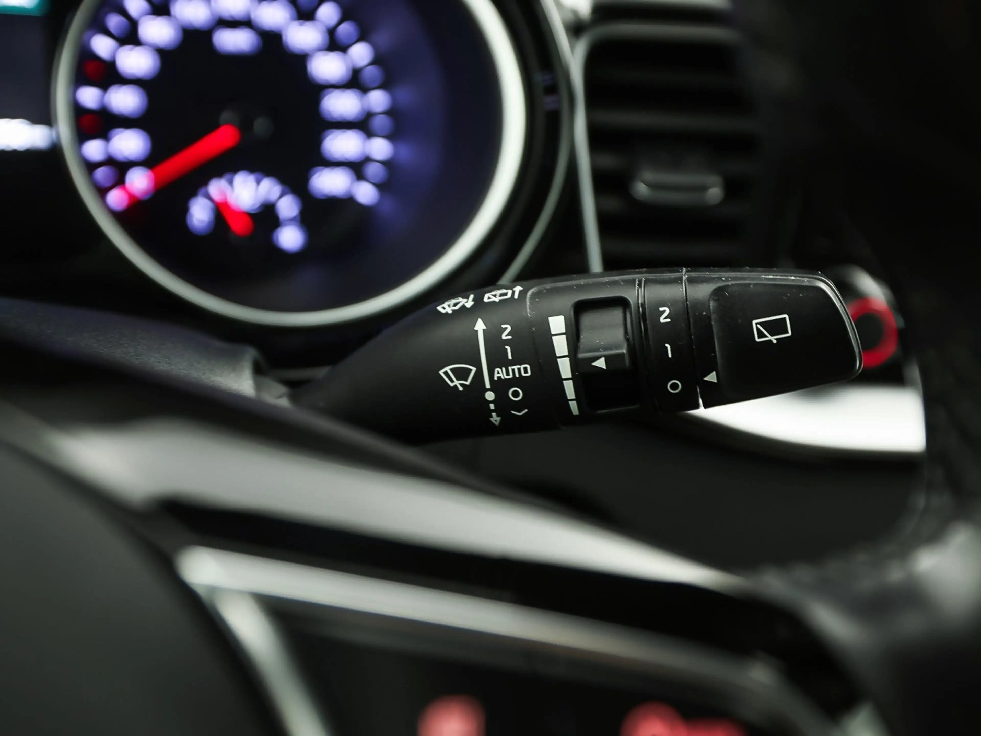 Kia Ceed / cee'd 1.5 T-GDi DynamicPlusLine 160Pk Automaat (APPLE CA — photo 27