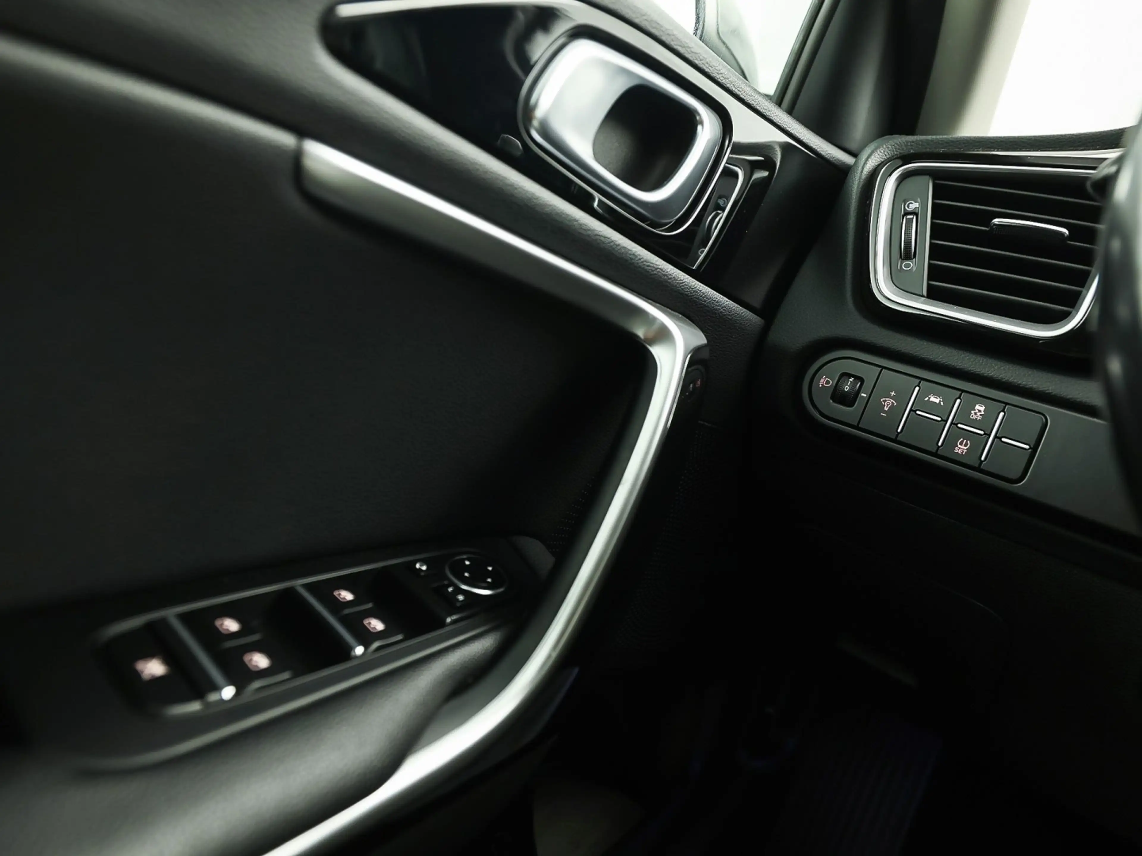 Kia Ceed / cee'd 1.5 T-GDi DynamicPlusLine 160Pk Automaat (APPLE CA — photo 26