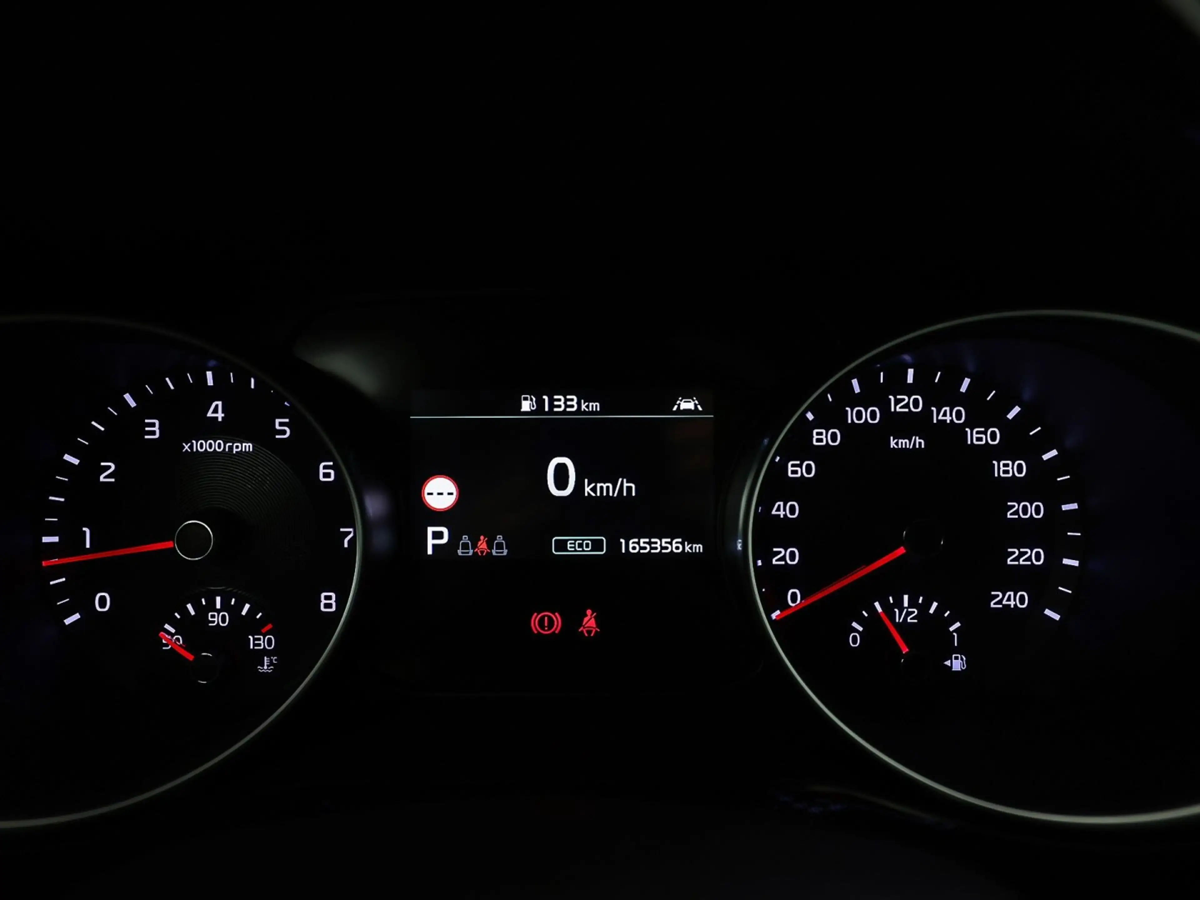 Kia Ceed / cee'd 1.5 T-GDi DynamicPlusLine 160Pk Automaat (APPLE CA — photo 23