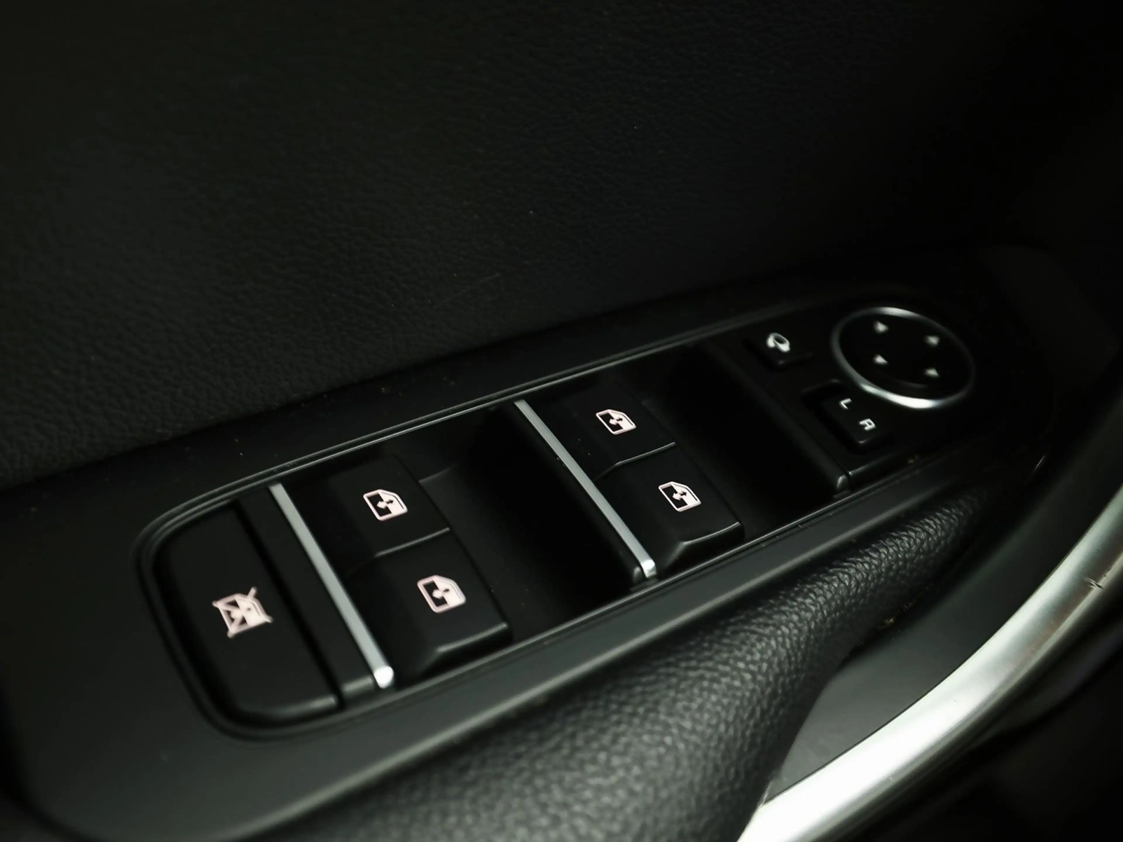 Kia Ceed / cee'd 1.5 T-GDi DynamicPlusLine 160Pk Automaat (APPLE CA — photo 25