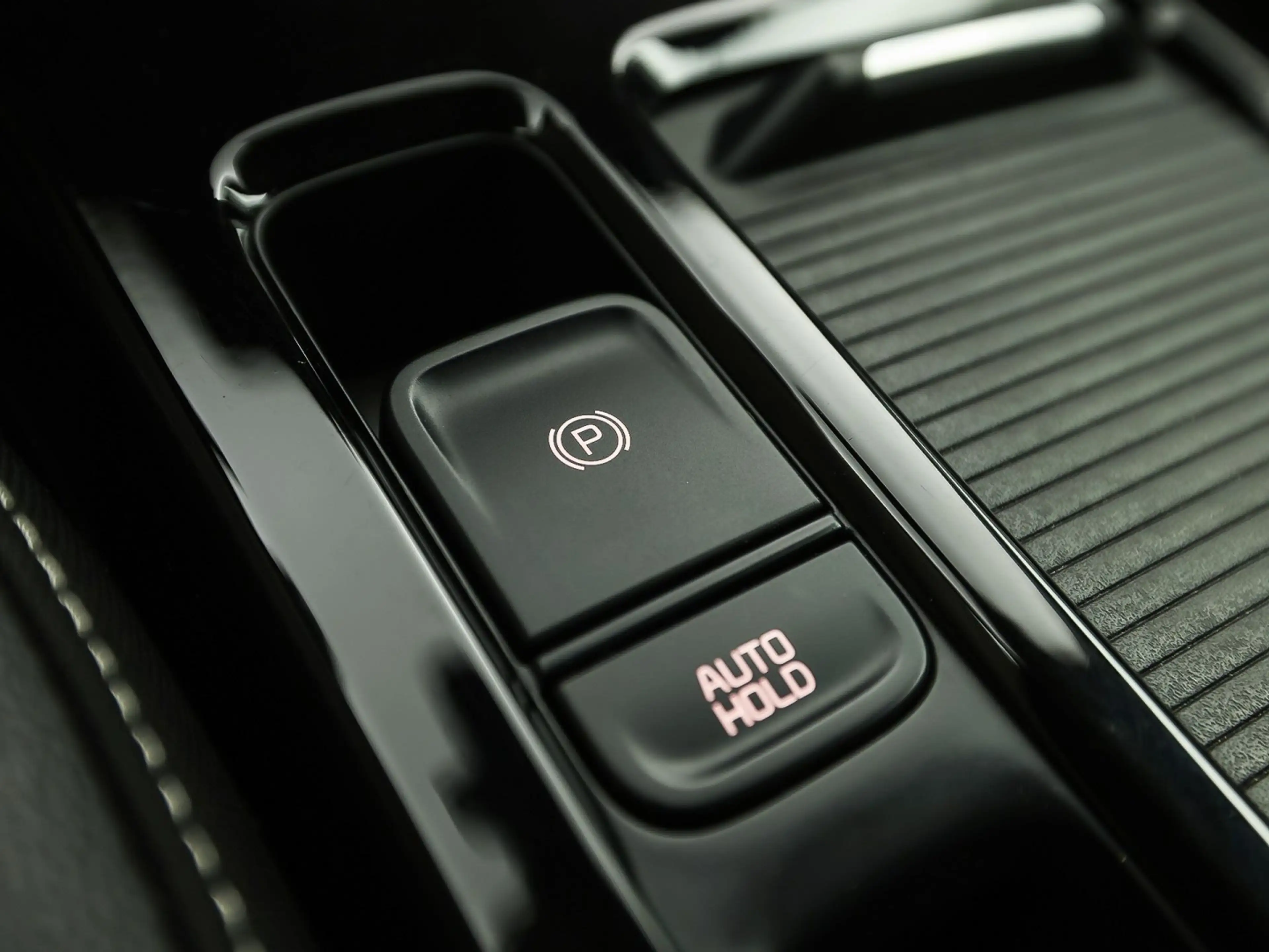 Kia Ceed / cee'd 1.5 T-GDi DynamicPlusLine 160Pk Automaat (APPLE CA — photo 33
