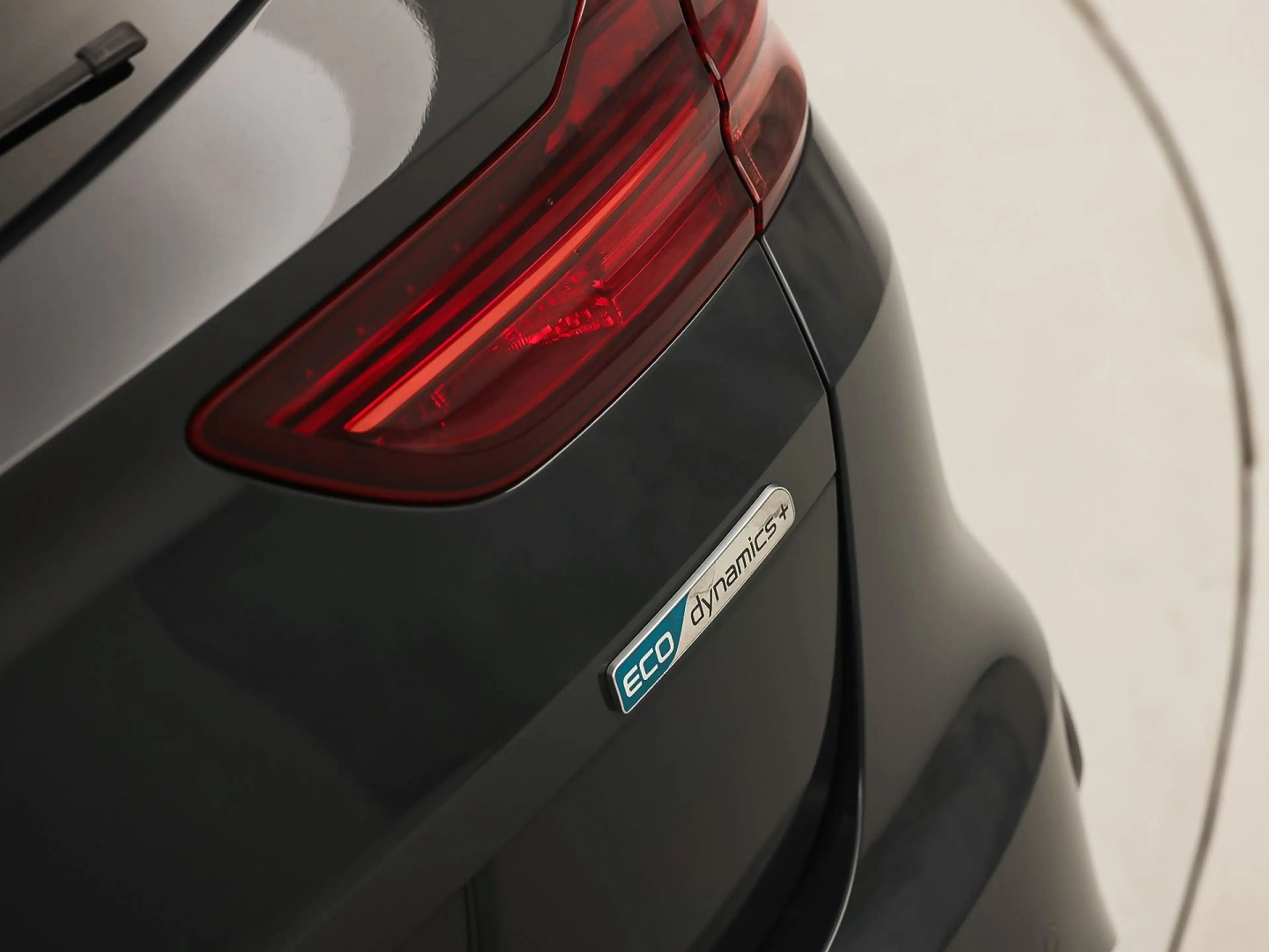 Kia Ceed / cee'd 1.5 T-GDi DynamicPlusLine 160Pk Automaat (APPLE CA — photo 42