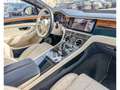 Bentley Continental GT GT V8 4.0/Mulliner/22/360/VOLL/MY2023/DARK SAPPHI Bleu - thumbnail 5