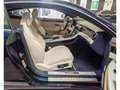 Bentley Continental GT GT V8 4.0/Mulliner/22/360/VOLL/MY2023/DARK SAPPHI Bleu - thumbnail 9