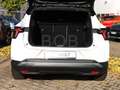 Renault Scenic E-Tech 100% ICONIC 8-fach bereift Weiß - thumbnail 14