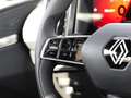 Renault Scenic E-Tech 100% ICONIC 8-fach bereift Weiß - thumbnail 11