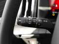 Renault Scenic E-Tech 100% ICONIC 220 PanoD Weiß - thumbnail 18