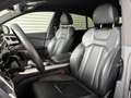 Audi Q8 50 TDI quattro Grau - thumbnail 9